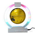 Magnetic Levitation Globe Gifts Desktop World Globe